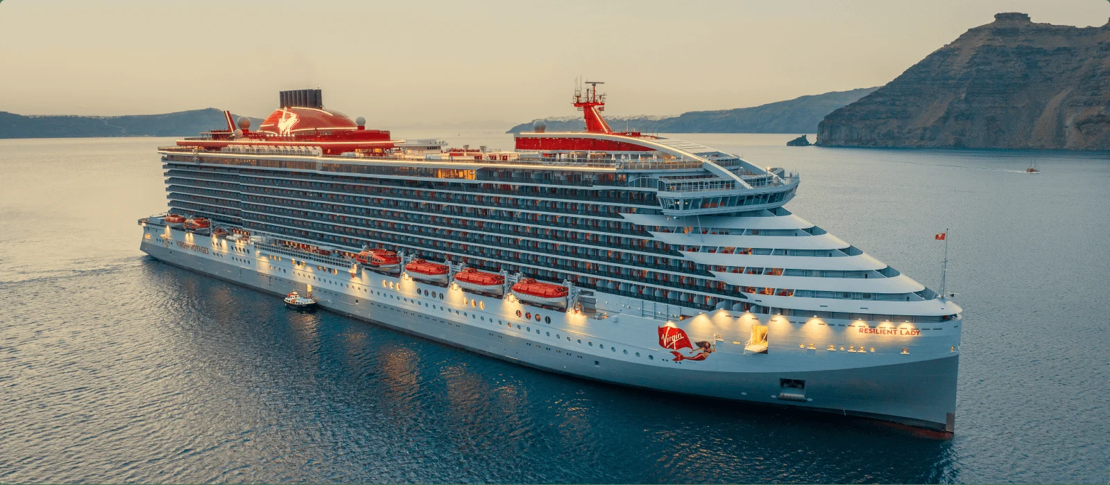 Official Virgin Voyages Resilient Lady image